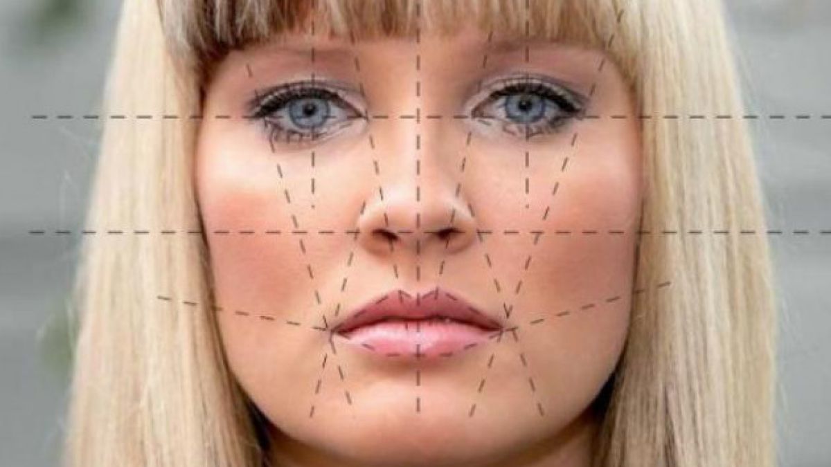 El reconocimiento facial de Facebook tendrá un 97.25% de precisión
