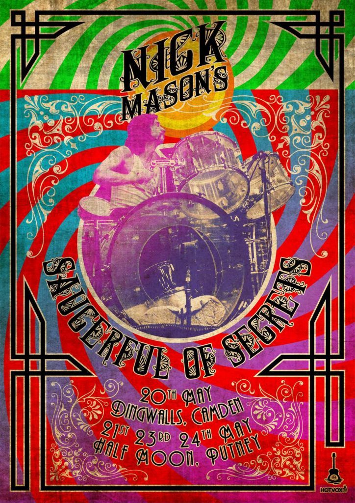 saucerful-of-secrets