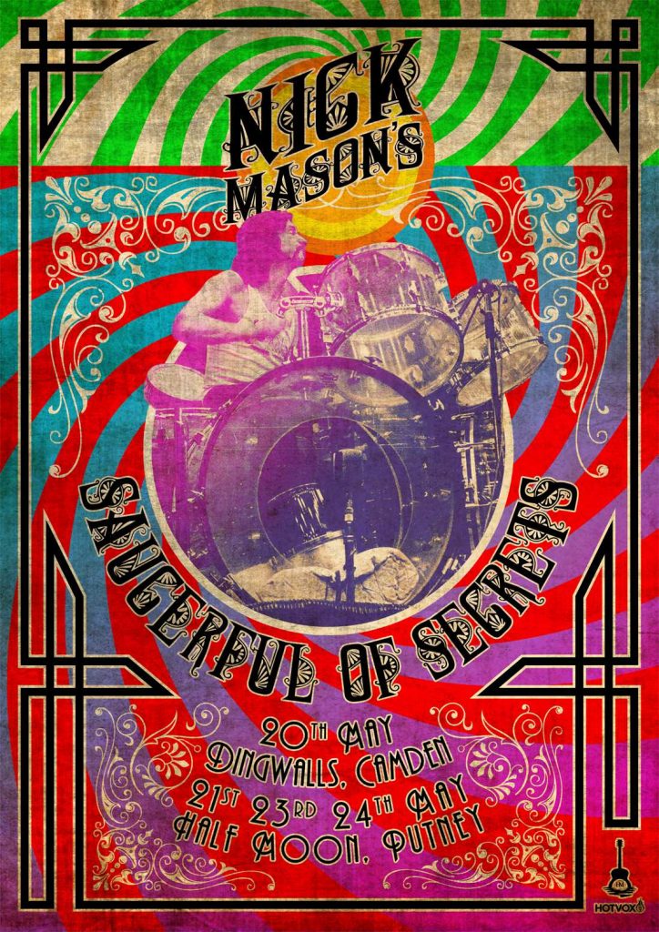 saucerful-of-secrets