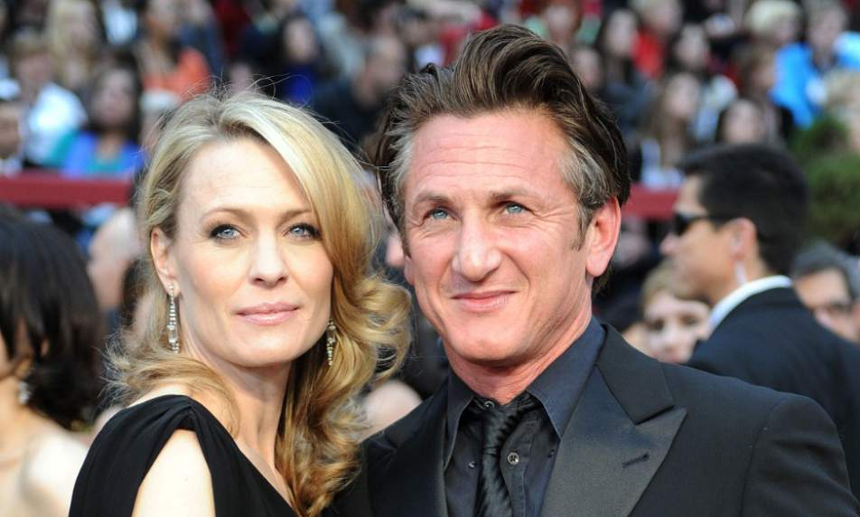 sean-penn