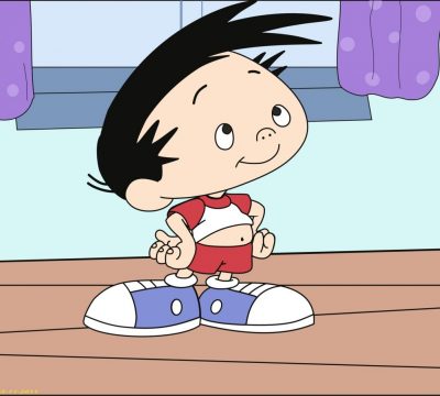 8c8f2d717abed43e6441f9705b2b7028-e1526426491172-400x360.jpg