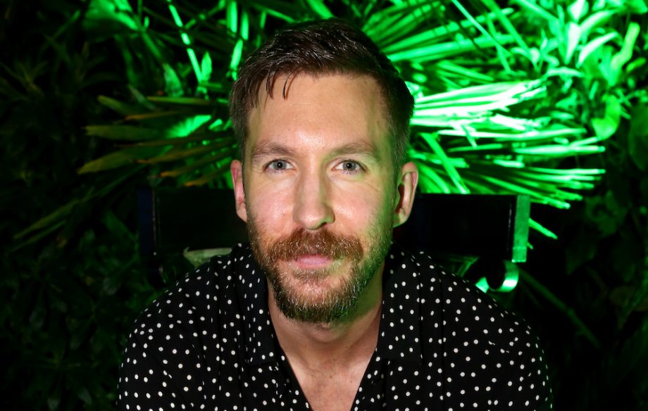 Calvin-Harris accidente