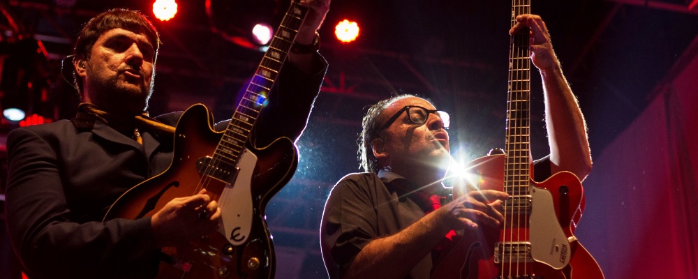 alvaro-henriquez-titae-web