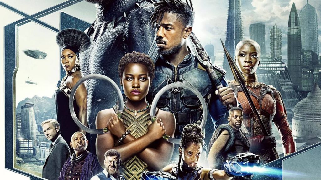 blackpantherfwop0003layer2