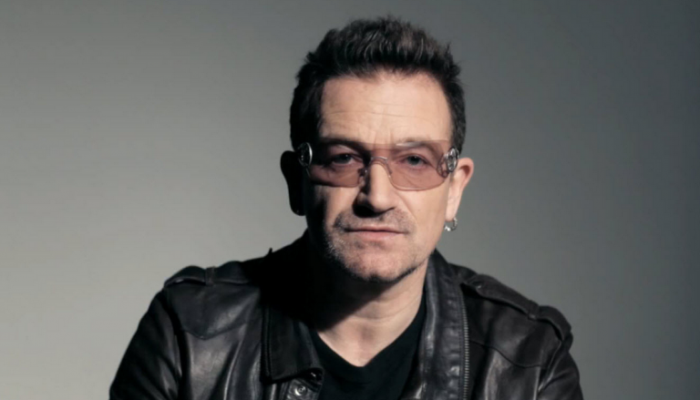 bono