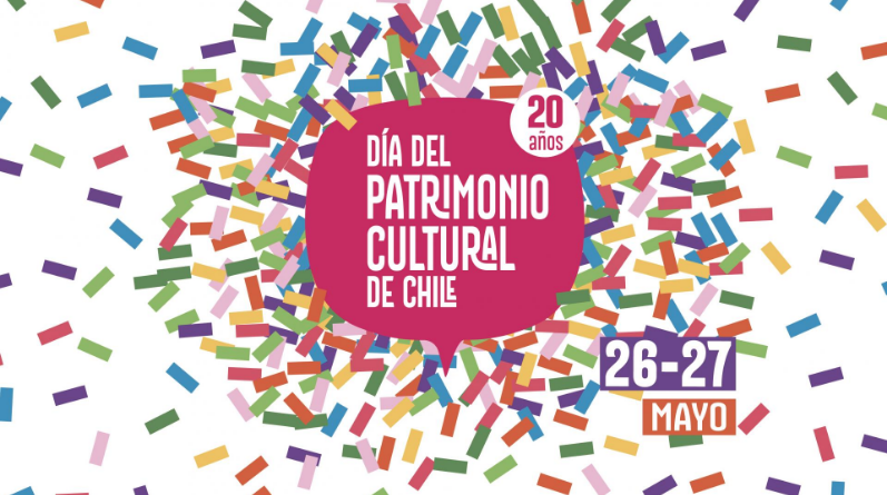 dia-del-patrimonio