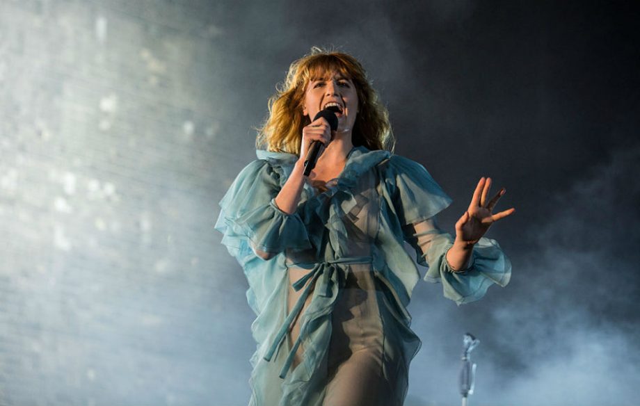 florence-and-the-machine-