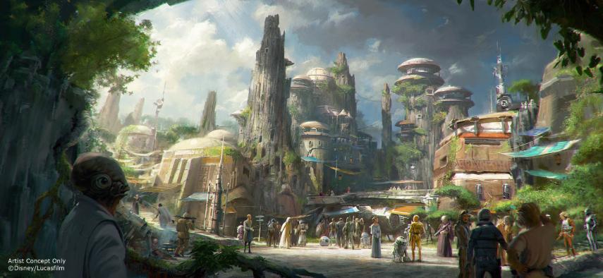 galaxys-edge-parque-atracciones-star-wars