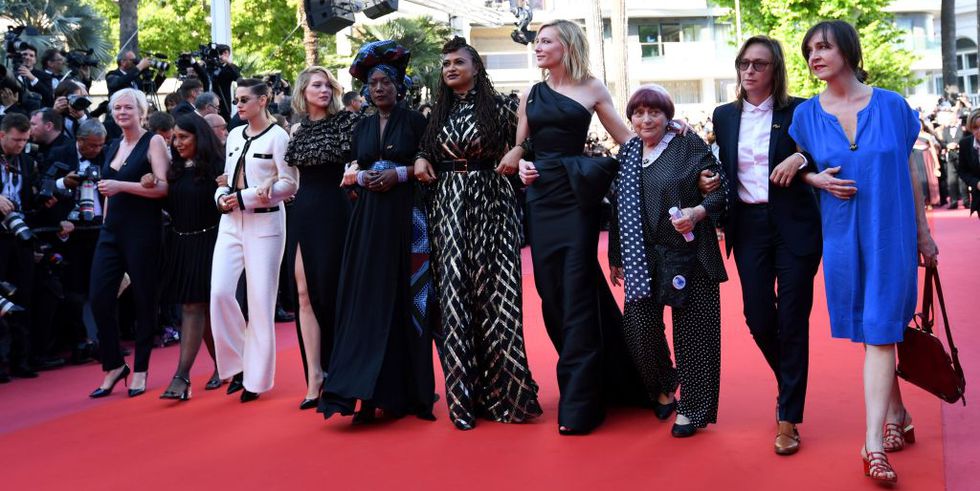 gettyimages-957719834-1526214929