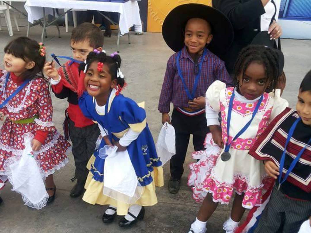 haitianos-en-chile.jpg