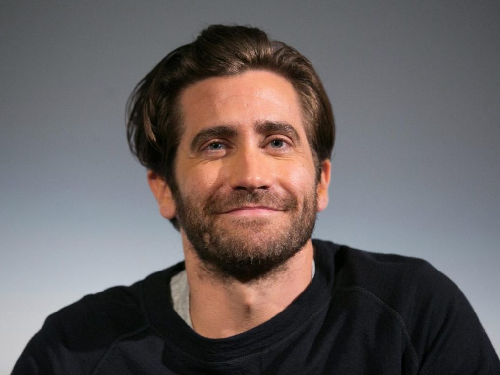 jake-gyllenhaal