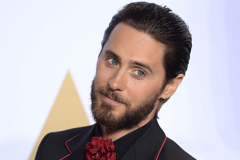 jared_leto