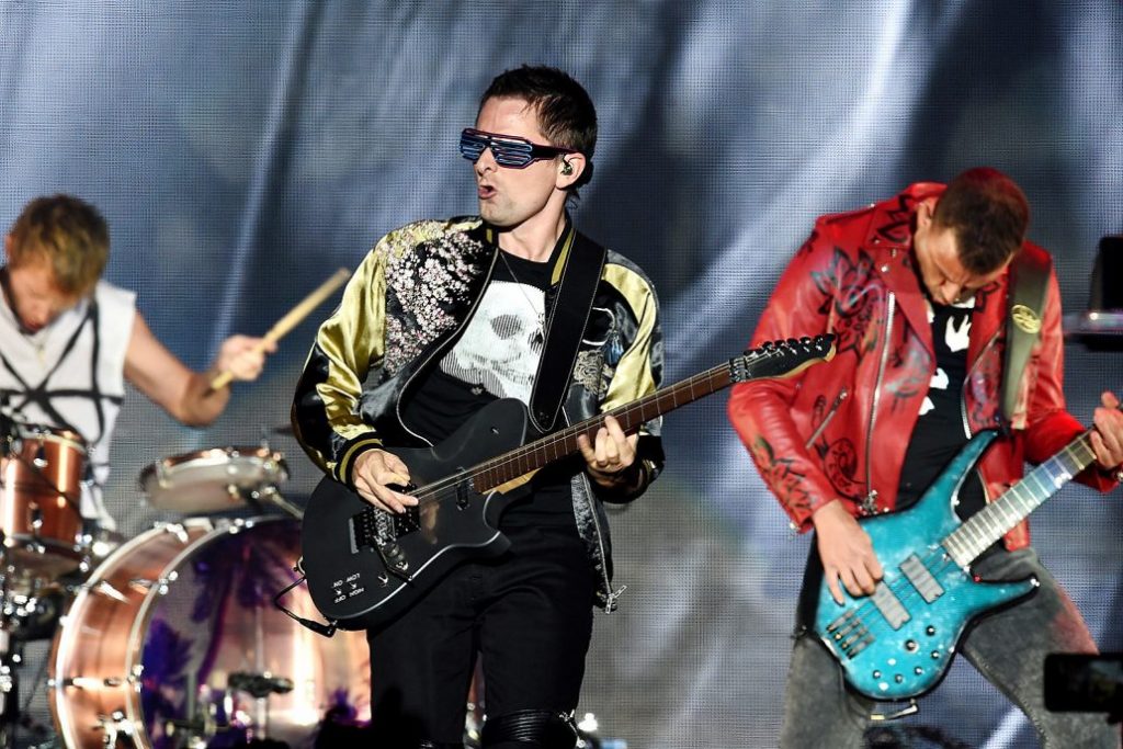 muse película chile