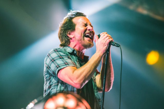 pearljam-lollapalooza-chile-matiascasal-20-640x427