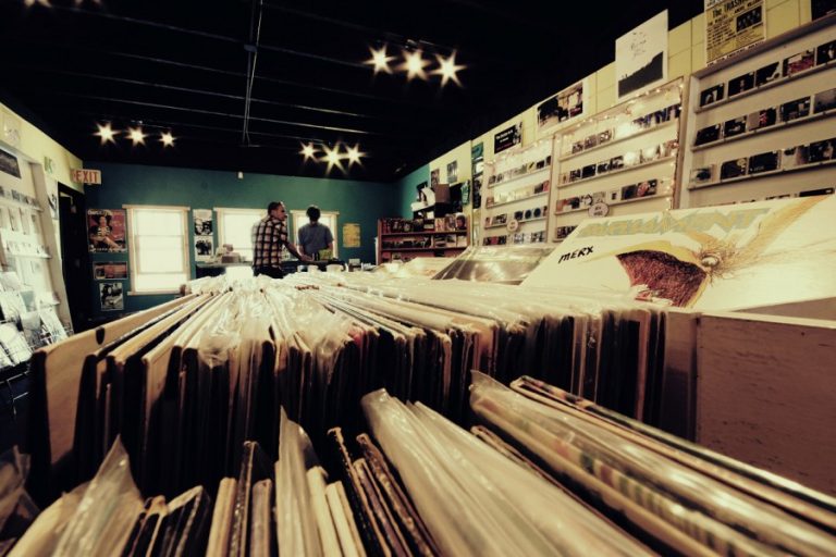 record-store-900x600