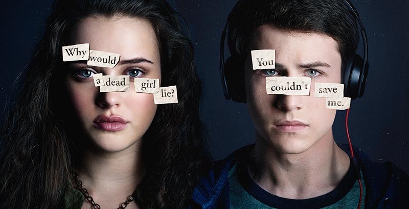 trailer-13-reasons-why-800x410.jpg.imgw_.1280.1280