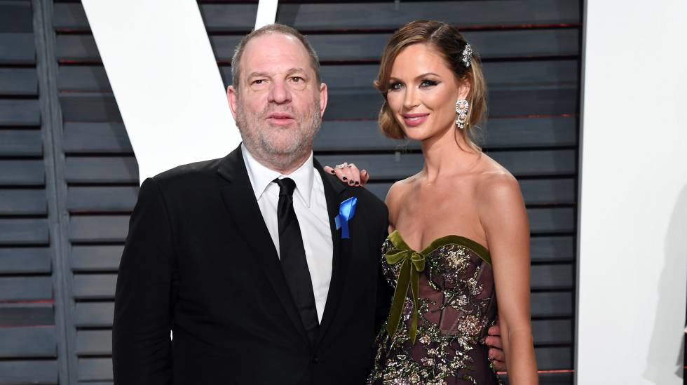weinstein