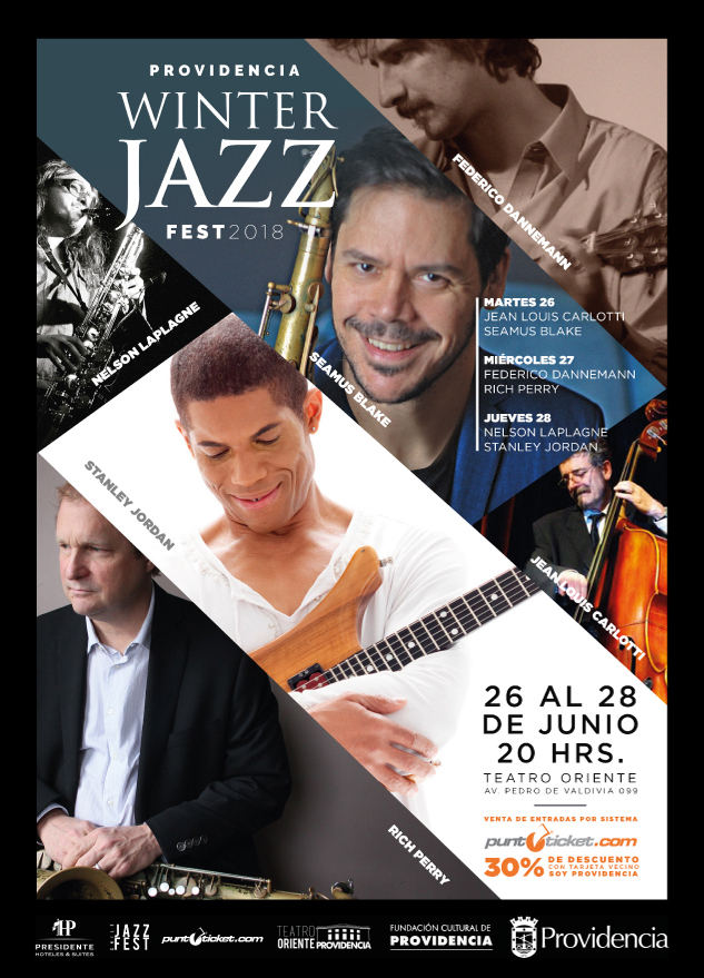 JAZZ-afiche-copia