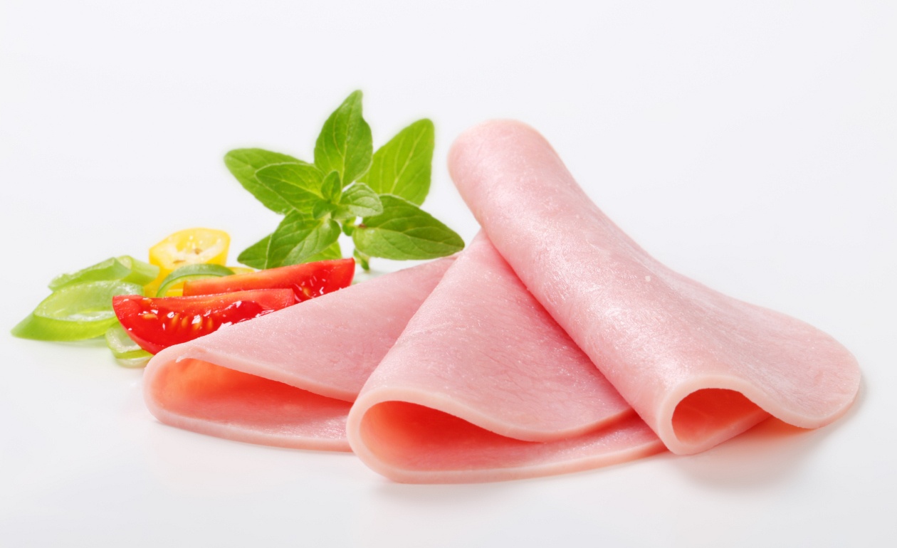 Perfect slices играть. слайс оф. картинки slice. слайс оф. набор с пиццеролом.