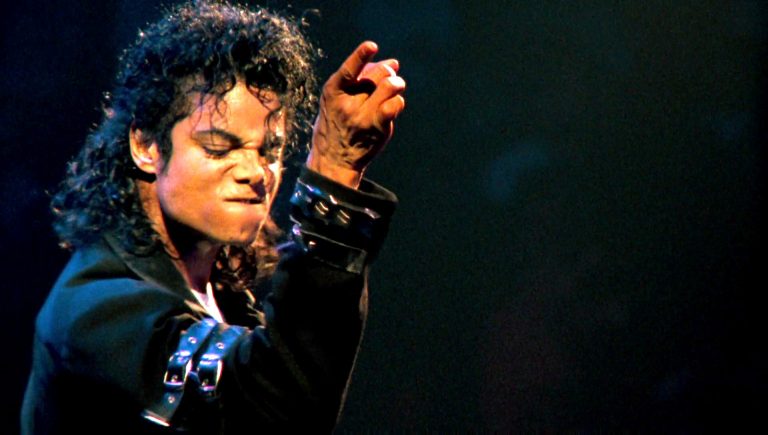Michael-Jackson 10 años de su muerte