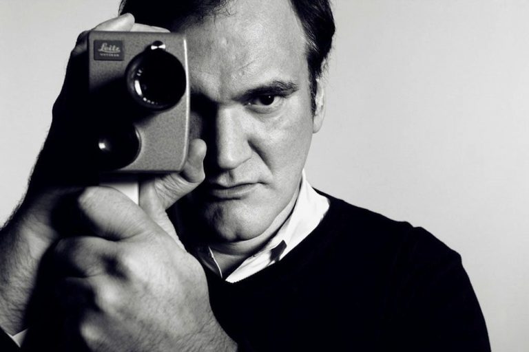 Tarantino (1)