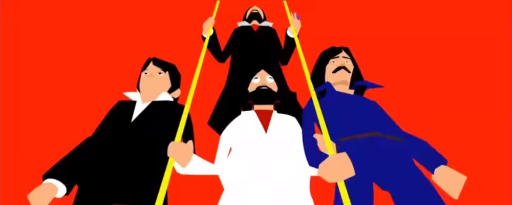 beatles-come-together-video-animado-web