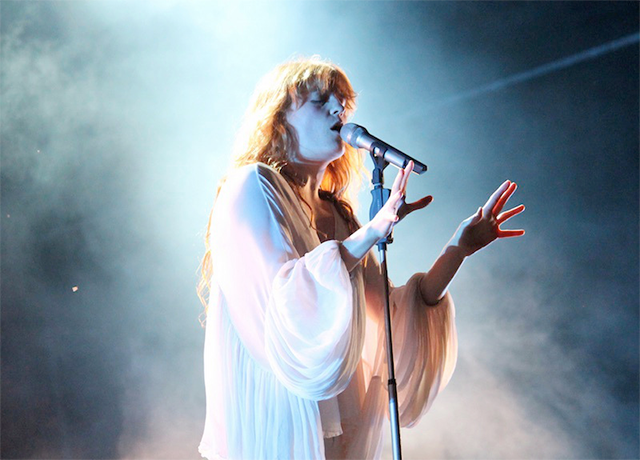 florence-and-the-machine