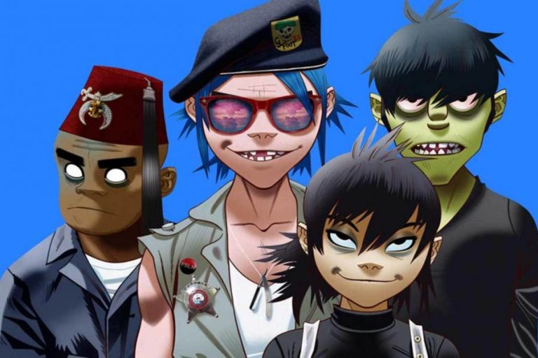 gorillaz-900x600