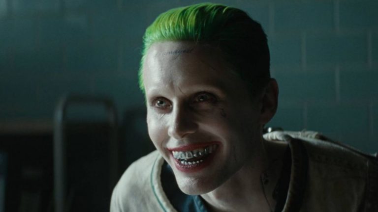 jared-leto-joker