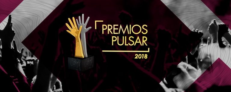 premios-pulsar-2018-web