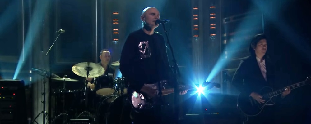smashing-pumpkins-2018-fallon-web