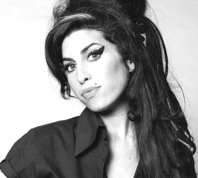 Las 5 Mejores Canciones Para Recordar A Amy Winehouse A 7 Anos De