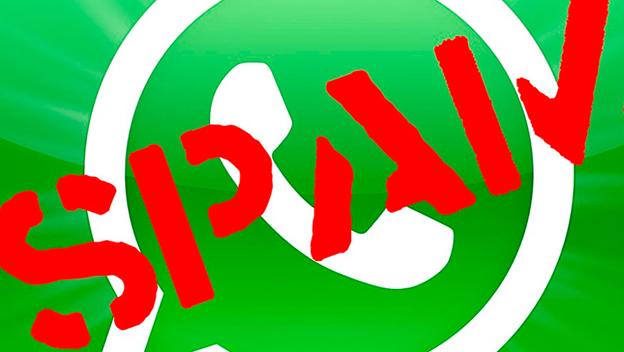 llamadas-spam-whatsapp