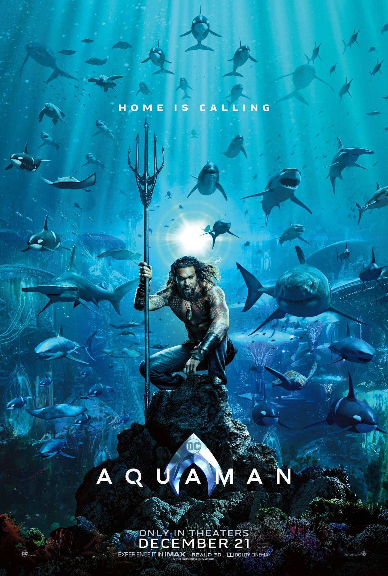 aquamanposterof01-2182c10cc06b25f8376e4909c7aa60da