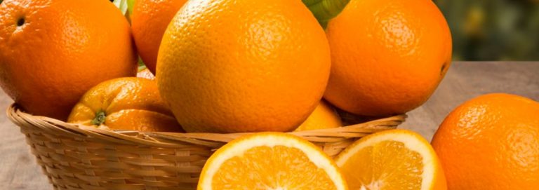 naranjas-variedades-1030x687-1200x423