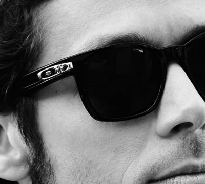 Lentes de Seguridad para Sol | Carbone Store Panamá