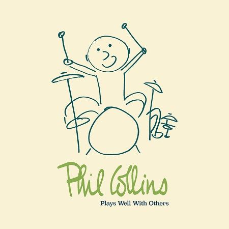 phil-collins-box-set