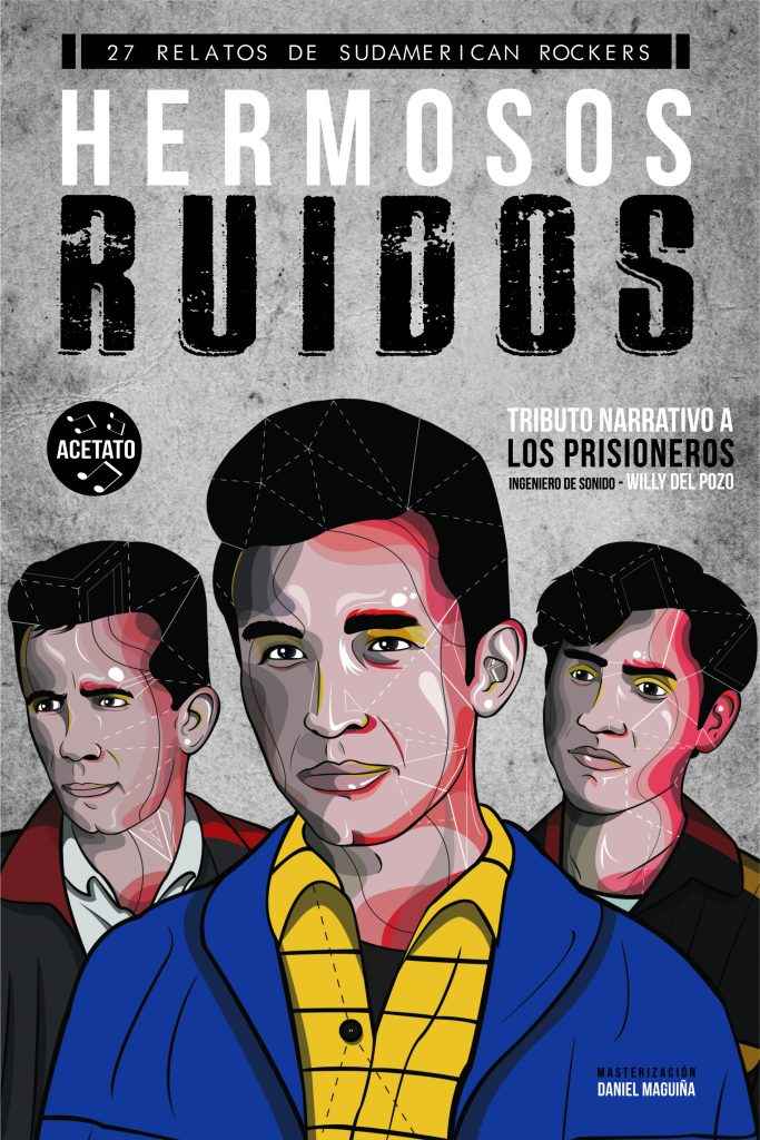 prisioneros-