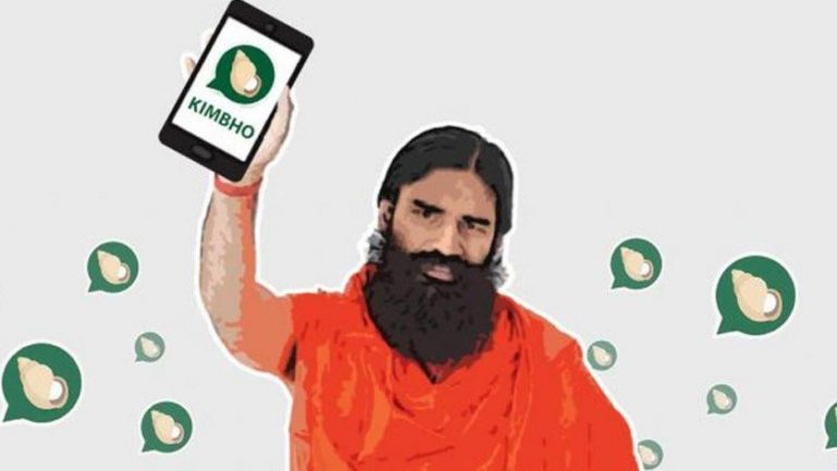 que-es-kimbho-app-y-caracteristicas-high