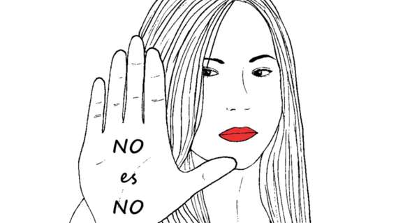 sexo-sin-consentimiento-es-violacion-nueva-ley-en-suecia04-medium