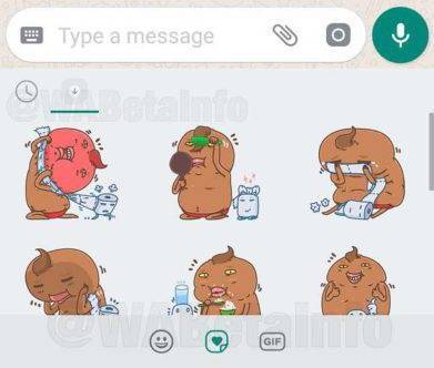 stickerswhatsapp-9b99e901351193207f9be9387d114a26