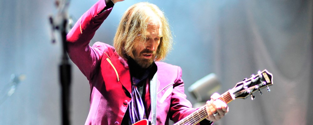 tom-petty-2014-getty-web