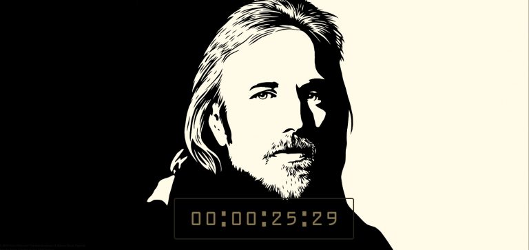 tom-petty-countdown