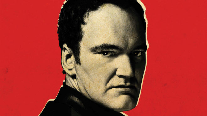 Tarantino