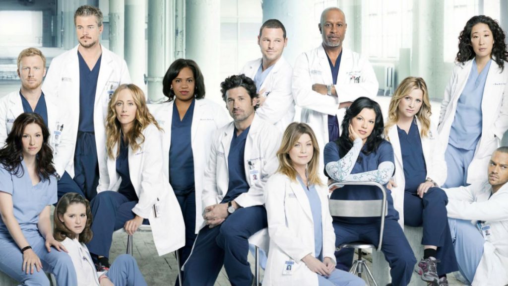 greys-anatomy-1