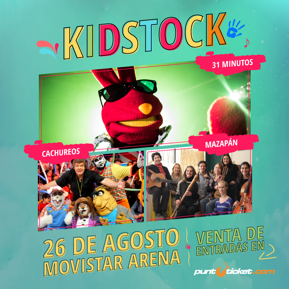 31m-Insta-TTTKidstockHype-SQUARE-ALLOWANCEFUNDLESS