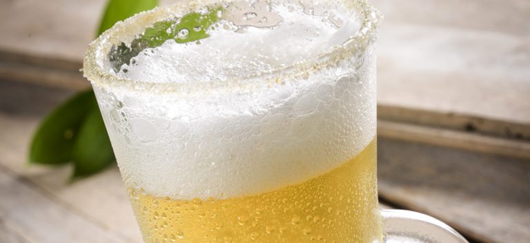 Michelada