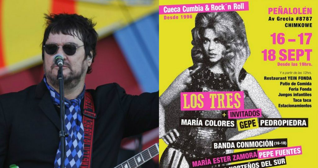 alvaro henriquez yein fonda