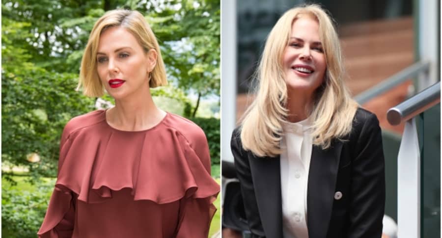 befunky-collage-5-2-900x485