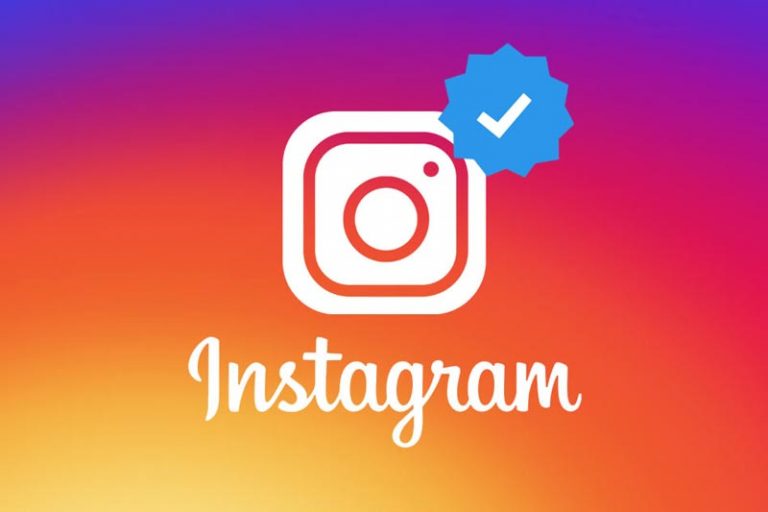 verificacion instagram